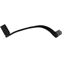 Gear Lever for 2000-2006 Honda TRX350