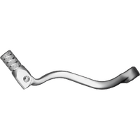 Gear Lever for 2003-2005 KTM 525 SXR