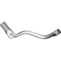 Gear Lever for 2014-2023 Husqvarna FE350