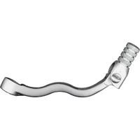 Gear Lever for 2020-2024 Husqvarna TX300i