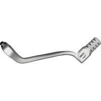 Gear Lever for 2005-2014 Honda CRF450X