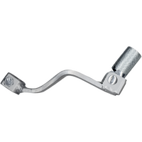 Gear Lever for 1983-1986 Kawasaki KX500