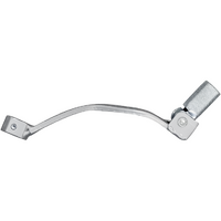 Gear Lever for 1982-1985 Honda CR125R