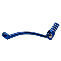 Gear Lever for 2006-2012 Yamaha YZ250F