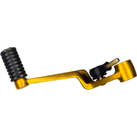 Gear Lever for 2006-2021 Suzuki GSXR600