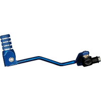 Gear Lever for 1995-1999 Suzuki GSF600S Bandit