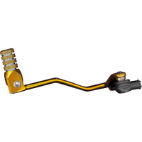 Gear Lever for 1995-1999 Suzuki GSF600S Bandit