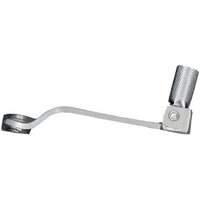 Gear Lever for 1991-2016 Yamaha AG100F
