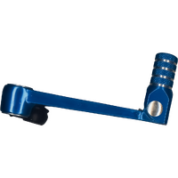 Gear Lever for 2004-2015 Suzuki SV650