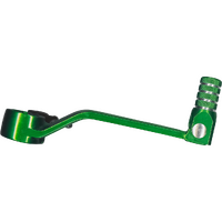 Gear Lever for 2003-2009 Kawasaki Z1000