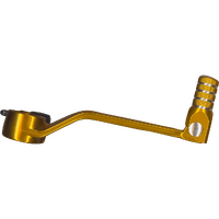 Gear Lever for 2003-2004 Kawasaki ZX-6R ZX636