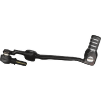 Gear Lever for 1999-2005 Yamaha YZF-R6