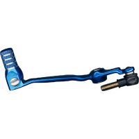 Gear Lever for 1999-2005 Yamaha YZF-R6