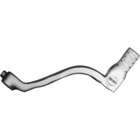 Gear Lever for 2008-2025 Suzuki RMZ450