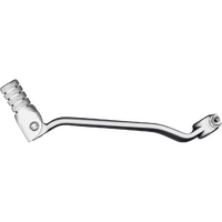 Gear Lever for 1997-1999 Kawasaki Enduro