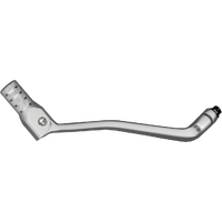 Gear Lever for 2010-2017 Suzuki RMX450Z