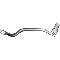 Gear Lever for 2011-2013 Husqvarna TC450