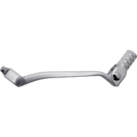 Gear Lever for 2022-2025 Yamaha YZ250FS