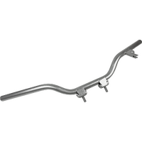 Handlebar Pw50 