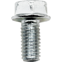 Hex Bolt Sml Head 5mm x 10mm (Pack of 25)