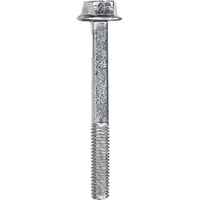 Hex Bolt Sml Head 5mm x 45mm (Pack of 25)