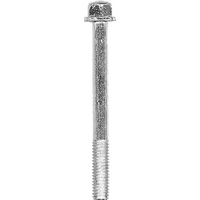 Hex Bolt Small Head 6x60 (Pack of 25)