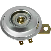 6 Volt Small Motorbike Horn