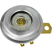 12 Volt Small Motorbike Horn