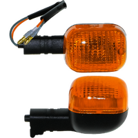 Rear Right Indicator for 2003-2006 Cagiva Xtra Raptor