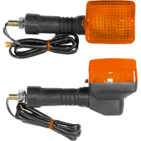 Rear Right Indicator for 1992-2004 Honda XR250R