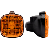 Front Right Indicator for 1979-2012 Honda CT110 Aust Post