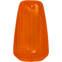 Indicator Lens for 1998-2003 Honda CB600F Hornet