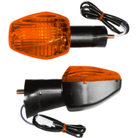 Front Right Indicator for 2008 Honda CB600F FA Hornet