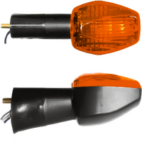 Front Right Indicator for 2002-2003 Honda CBR954RR