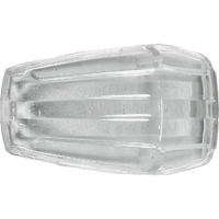 Indicator Lens for 2007-2008 Honda CRF450X