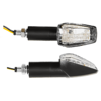 Rear Left Indicator for 2007-2011 Honda CRF250X