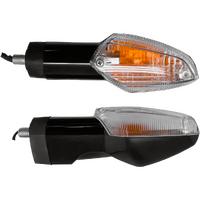 Rear Right Indicator for 2015-2018 Honda CBR300RA