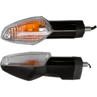 Rear Left Indicator for 2015-2016 Honda CBR300R