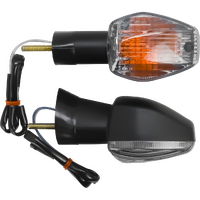 Front Right Indicator for 2007-2008 Honda CBR600RR