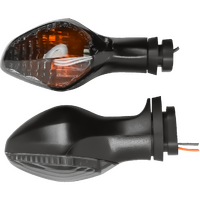 Front Left Indicator for 2013-2018 Honda CBR500R