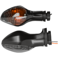 Rear Right Indicator for 2013-2018 Honda CBR500RA