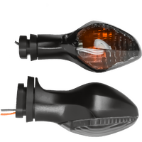 Rear Left Indicator for 2014-2018 Honda CBR650F
