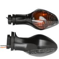 Front Right Indicator for 2013-2018 Honda CBR500RA