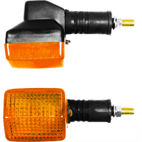 Rear Right Indicator for 2006 Honda CB250