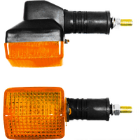 Front Right Indicator for 2000-2006 Honda XR650R