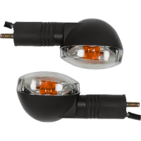Front Left Indicator for 2009-2013 Hyosung GT250R