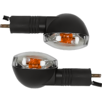 Front Right Indicator for 2009-2013 Hyosung GT250R