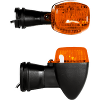 Front Right Indicator for 2003-2004 Kawasaki ZX-6RR