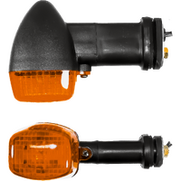 Front Right Indicator for 2004-2006 Kawasaki Z750