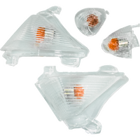 Indicator Lens for 2004-2005 Kawasaki ZX-10R